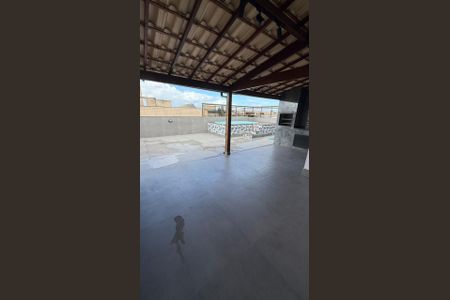 Apartamento à venda com 221m², 4 quartos e 3 vagas Apartamento à venda com 221m², 4 quartos e 3 vagasÁrea Externa