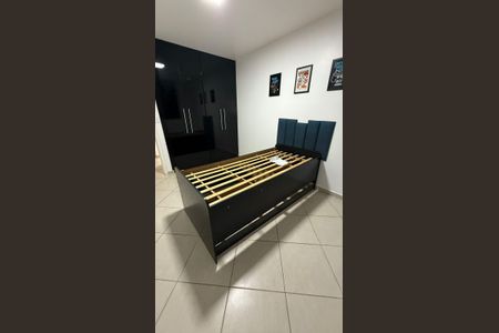 Apartamento à venda com 221m², 4 quartos e 3 vagas Apartamento à venda com 221m², 4 quartos e 3 vagasQuarto 3