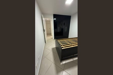 Apartamento à venda com 221m², 4 quartos e 3 vagas Apartamento à venda com 221m², 4 quartos e 3 vagasQuarto 3