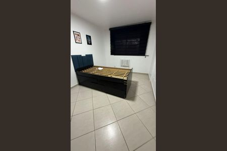 Apartamento à venda com 221m², 4 quartos e 3 vagas Apartamento à venda com 221m², 4 quartos e 3 vagasQuarto 3