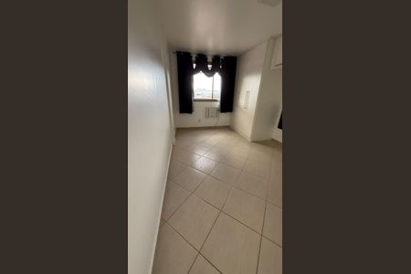 Apartamento à venda com 221m², 4 quartos e 3 vagas Apartamento à venda com 221m², 4 quartos e 3 vagasQuarto 2