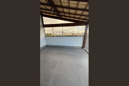 Apartamento à venda com 221m², 4 quartos e 3 vagas Apartamento à venda com 221m², 4 quartos e 3 vagasÁrea Externa