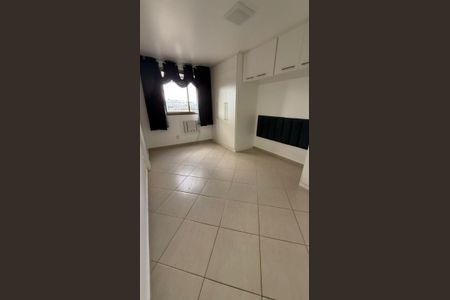 Apartamento à venda com 221m², 4 quartos e 3 vagas Apartamento à venda com 221m², 4 quartos e 3 vagasQuarto 2