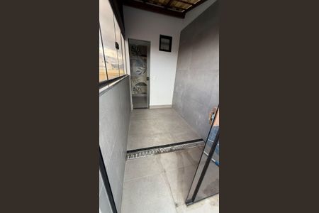 Apartamento à venda com 221m², 4 quartos e 3 vagas Apartamento à venda com 221m², 4 quartos e 3 vagasÁrea Externa