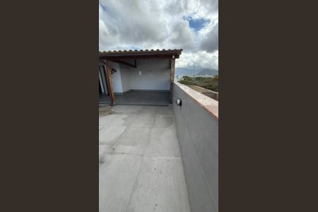 Apartamento à venda com 221m², 4 quartos e 3 vagas Apartamento à venda com 221m², 4 quartos e 3 vagasÁrea Externa