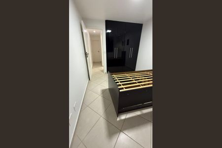 Apartamento à venda com 221m², 4 quartos e 3 vagas Apartamento à venda com 221m², 4 quartos e 3 vagasQuarto 3