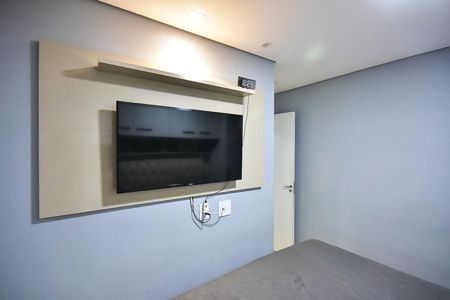 Apartamento para alugar com 41m², 2 quartos e sem vagaQuarto 1