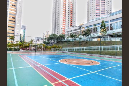 Apartamento à venda com 103m², 3 quartos e 2 vagas Apartamento à venda com 103m², 3 quartos e 2 vagasQuadra Esportiva