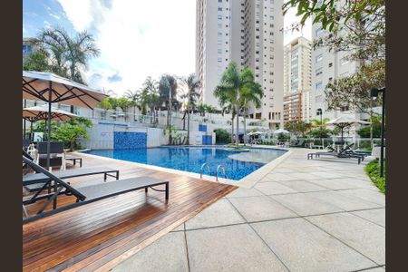 Apartamento à venda com 103m², 3 quartos e 2 vagas Apartamento à venda com 103m², 3 quartos e 2 vagasÁrea comum