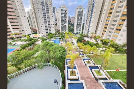 Apartamento à venda com 103m², 3 quartos e 2 vagas Apartamento à venda com 103m², 3 quartos e 2 vagasÁrea comum