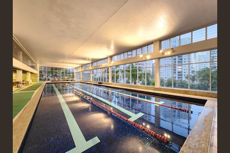 Apartamento à venda com 103m², 3 quartos e 2 vagas Apartamento à venda com 103m², 3 quartos e 2 vagasÁrea comum