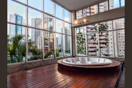 Apartamento à venda com 103m², 3 quartos e 2 vagas Apartamento à venda com 103m², 3 quartos e 2 vagasÁrea comum