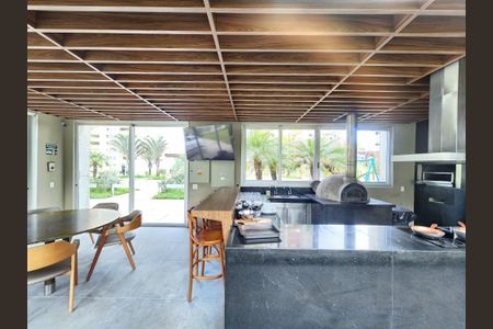 Apartamento à venda com 103m², 3 quartos e 2 vagas Apartamento à venda com 103m², 3 quartos e 2 vagasÁrea comum