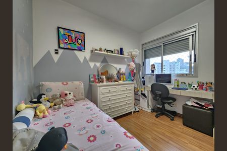 Apartamento à venda com 103m², 3 quartos e 2 vagas Apartamento à venda com 103m², 3 quartos e 2 vagasQuarto 1