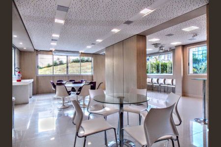 Apartamento à venda com 103m², 3 quartos e 2 vagas Apartamento à venda com 103m², 3 quartos e 2 vagasÁrea comum