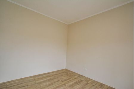 Apartamento à venda com 123m², 2 quartos e 4 vagasSuíte