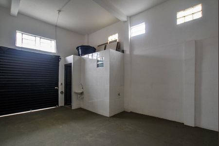 Apartamento à venda com 123m², 2 quartos e 4 vagasGaragem