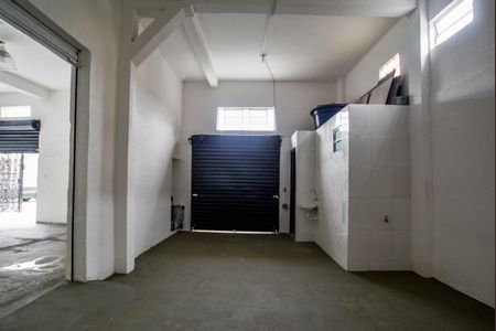 Apartamento à venda com 123m², 2 quartos e 4 vagasGaragem