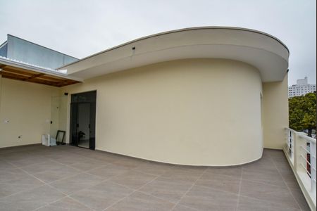 Apartamento à venda com 123m², 2 quartos e 4 vagasVaranda gourmet