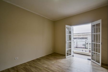 Apartamento à venda com 123m², 2 quartos e 4 vagasSuíte