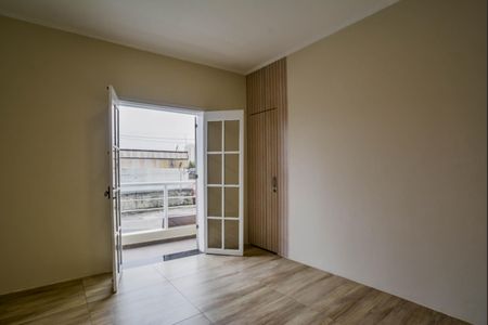 Apartamento à venda com 123m², 2 quartos e 4 vagasSuíte