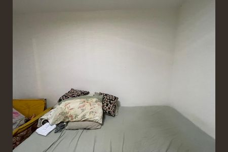 Apartamento à venda com 55m², 2 quartos e 1 vaga Apartamento à venda com 55m², 2 quartos e 1 vagaQuarto 1
