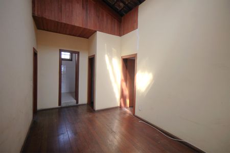 Casa à venda com 793m², 6 quartos e 3 vagasSala de TV