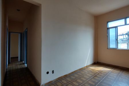 Apartamento para alugar com 64m², 3 quartos e 1 vagaSala
