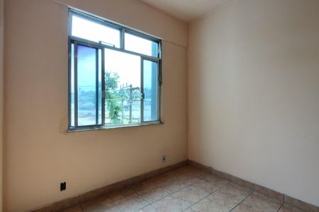 Apartamento à venda com 64m², 3 quartos e 1 vaga Apartamento à venda com 64m², 3 quartos e 1 vagaQuarto 2