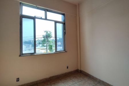 Apartamento à venda com 64m², 3 quartos e 1 vaga Apartamento à venda com 64m², 3 quartos e 1 vagaQuarto 1