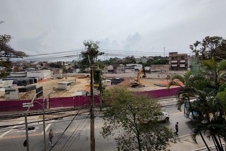 Apartamento à venda com 64m², 3 quartos e 1 vaga Apartamento à venda com 64m², 3 quartos e 1 vagaVista