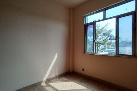 Apartamento à venda com 64m², 3 quartos e 1 vaga Apartamento à venda com 64m², 3 quartos e 1 vagaQuarto 2