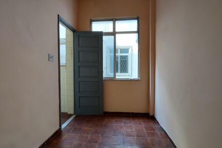 Apartamento à venda com 64m², 3 quartos e 1 vaga Apartamento à venda com 64m², 3 quartos e 1 vagaQuarto 3