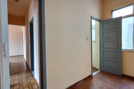 Apartamento à venda com 64m², 3 quartos e 1 vaga Apartamento à venda com 64m², 3 quartos e 1 vagaQuarto 3