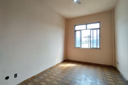 Apartamento à venda com 64m², 3 quartos e 1 vaga Apartamento à venda com 64m², 3 quartos e 1 vagaSala