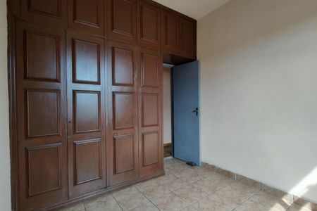Apartamento à venda com 64m², 3 quartos e 1 vaga Apartamento à venda com 64m², 3 quartos e 1 vagaQuarto 1 - Armários