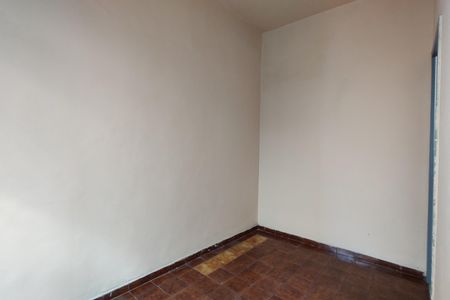 Apartamento à venda com 64m², 3 quartos e 1 vaga Apartamento à venda com 64m², 3 quartos e 1 vagaQuarto 3