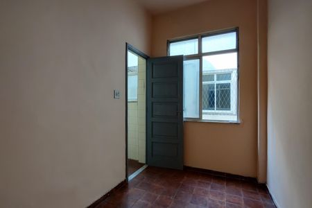 Apartamento à venda com 64m², 3 quartos e 1 vaga Apartamento à venda com 64m², 3 quartos e 1 vagaQuarto 3