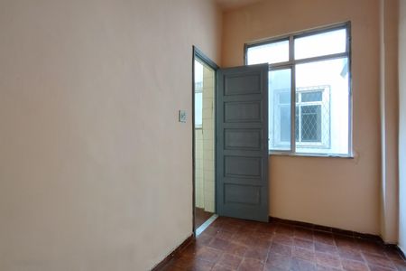Apartamento à venda com 64m², 3 quartos e 1 vaga Apartamento à venda com 64m², 3 quartos e 1 vagaQuarto 3