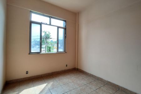 Apartamento à venda com 64m², 3 quartos e 1 vaga Apartamento à venda com 64m², 3 quartos e 1 vagaQuarto 1