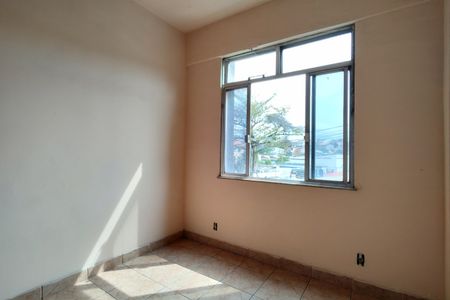 Apartamento à venda com 64m², 3 quartos e 1 vaga Apartamento à venda com 64m², 3 quartos e 1 vagaQuarto 1