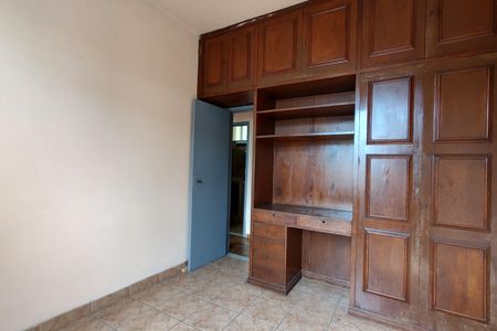 Apartamento à venda com 64m², 3 quartos e 1 vaga Apartamento à venda com 64m², 3 quartos e 1 vagaQuarto 2 - Armários