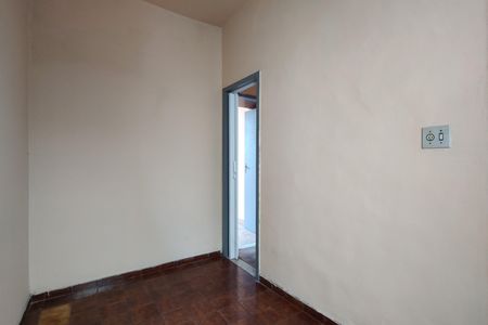 Apartamento à venda com 64m², 3 quartos e 1 vaga Apartamento à venda com 64m², 3 quartos e 1 vagaQuarto 3