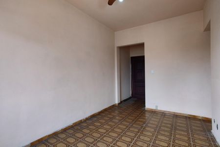 Apartamento para alugar com 64m², 3 quartos e 1 vagaSala
