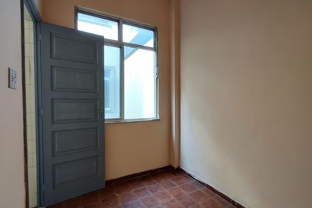 Apartamento à venda com 64m², 3 quartos e 1 vaga Apartamento à venda com 64m², 3 quartos e 1 vagaQuarto 3