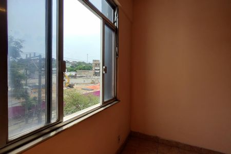 Apartamento à venda com 64m², 3 quartos e 1 vaga Apartamento à venda com 64m², 3 quartos e 1 vagaQuarto 2