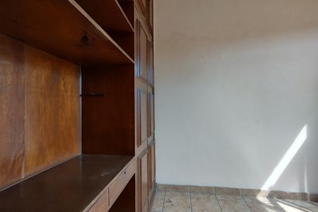 Apartamento à venda com 64m², 3 quartos e 1 vaga Apartamento à venda com 64m², 3 quartos e 1 vagaQuarto 2 - Armários