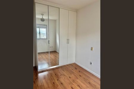 Foto 09 de apartamento à venda com 2 quartos, 72m² em Vila Andrade, São Paulo