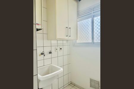 Foto 16 de apartamento à venda com 2 quartos, 72m² em Vila Andrade, São Paulo