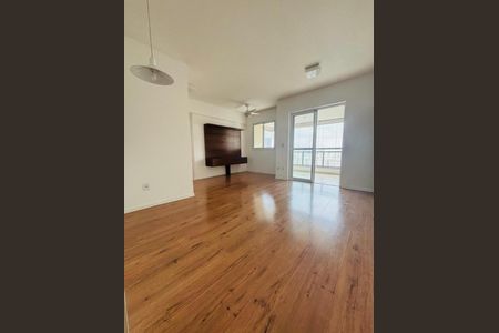 Foto 07 de apartamento à venda com 2 quartos, 72m² em Vila Andrade, São Paulo